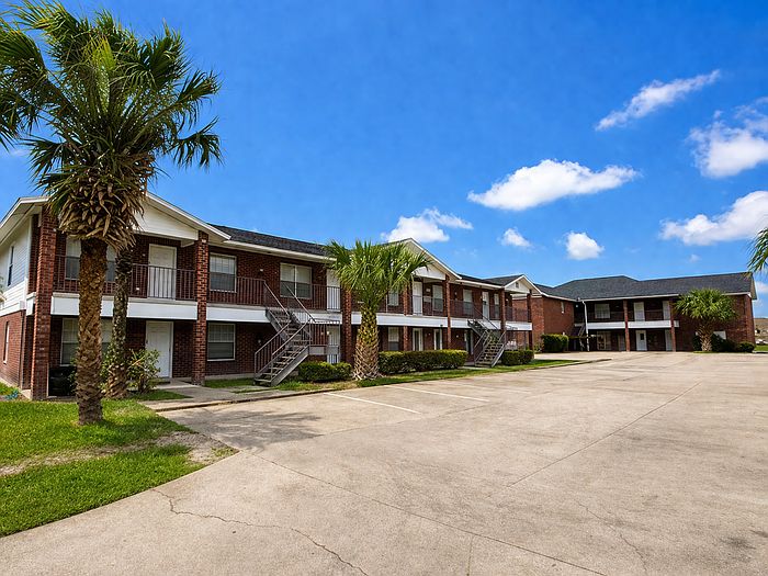 1st image of 3936 Bourbon St APT 3