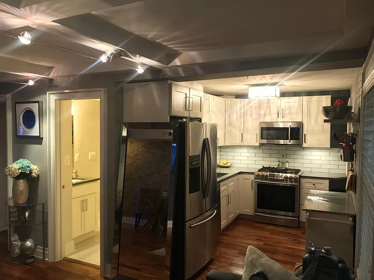 1829 California St NW #103 — Photo 10