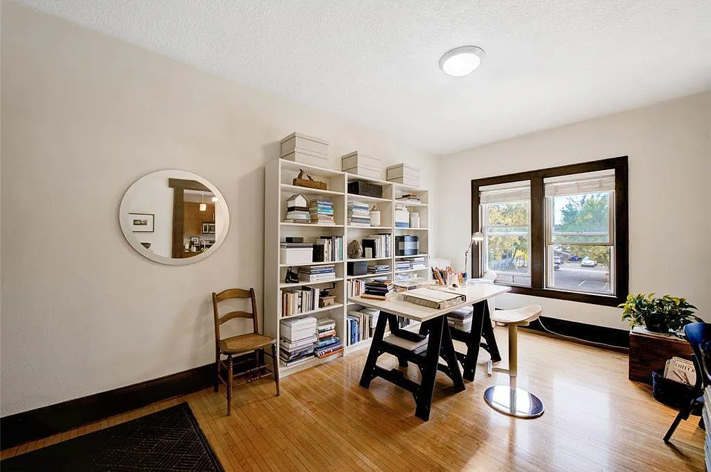1 bed, 625 sqft, $1,295 — Photo 2
