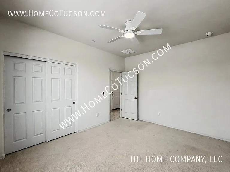 13293 N Sanidine Dr — Photo 25