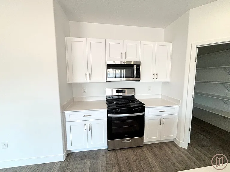 1604 S Ripple Rock Dr — Photo 11