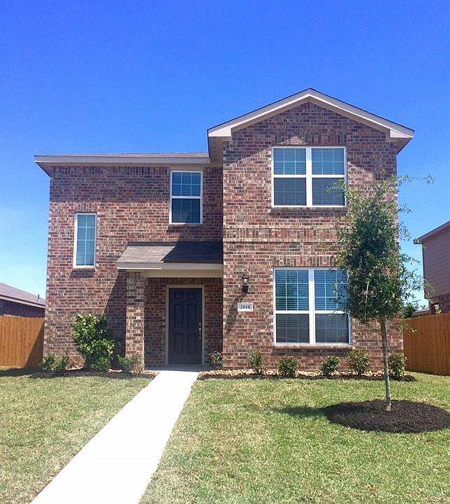 1st image of 12027 Windage Dr