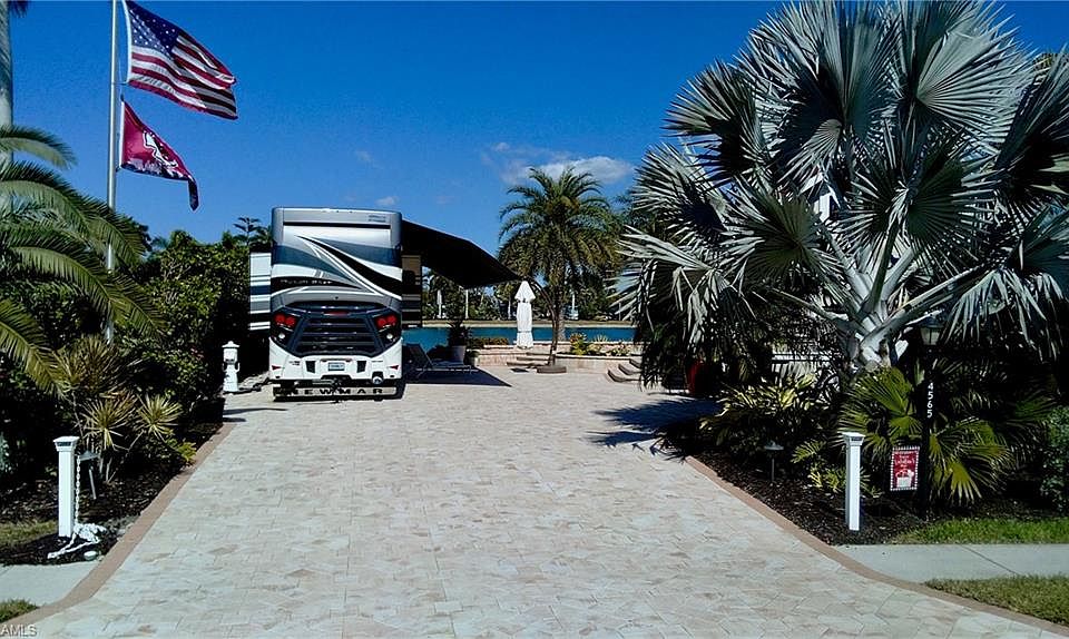 1st image of 4565 Southern Breeze DR