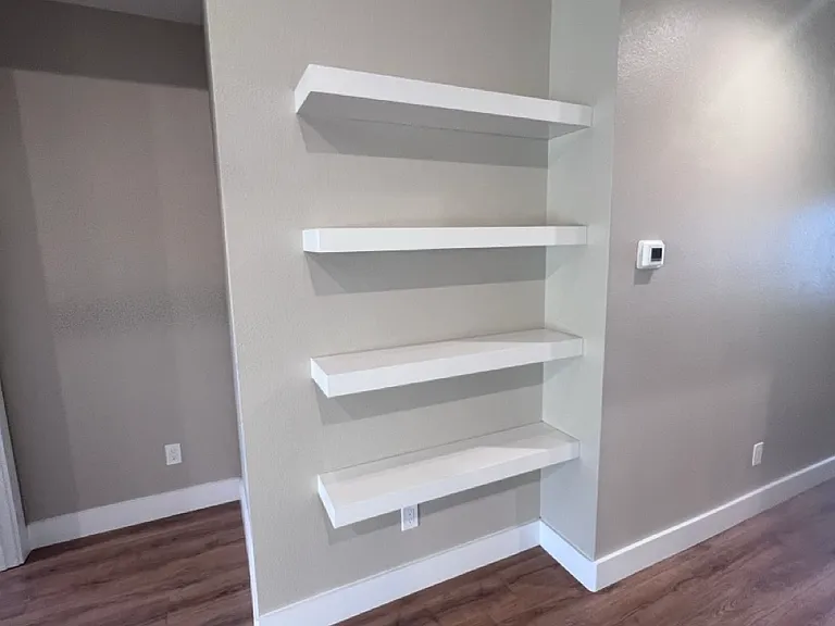 505 Southern Dr — Photo 38