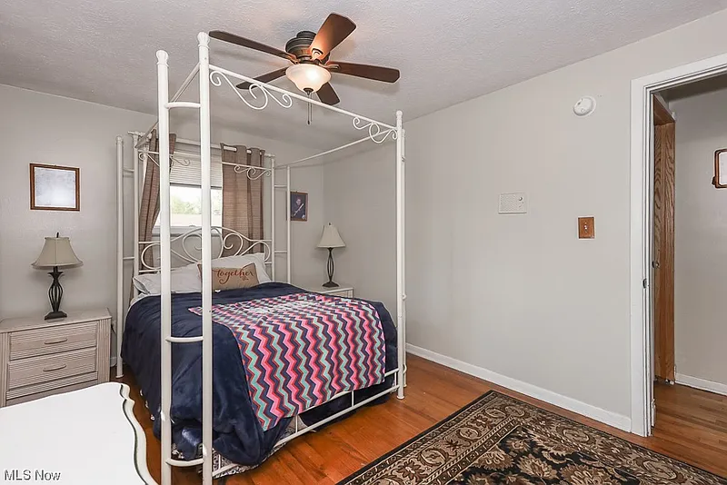 Thumbnail 17