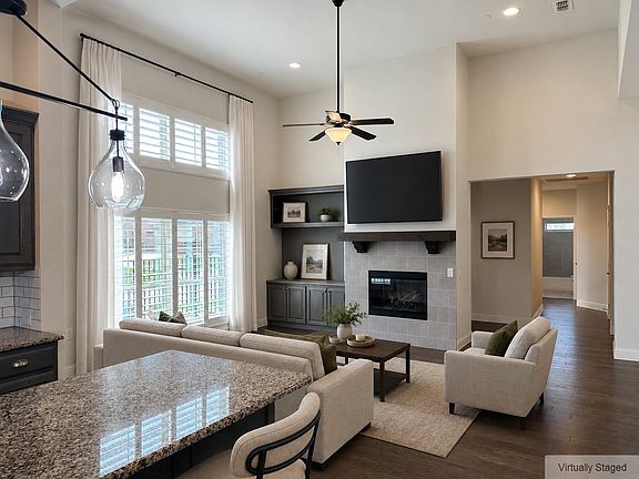 5th image of 4161 Pavonia Ln