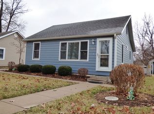 3213 State St, Manhattan, KS 66503