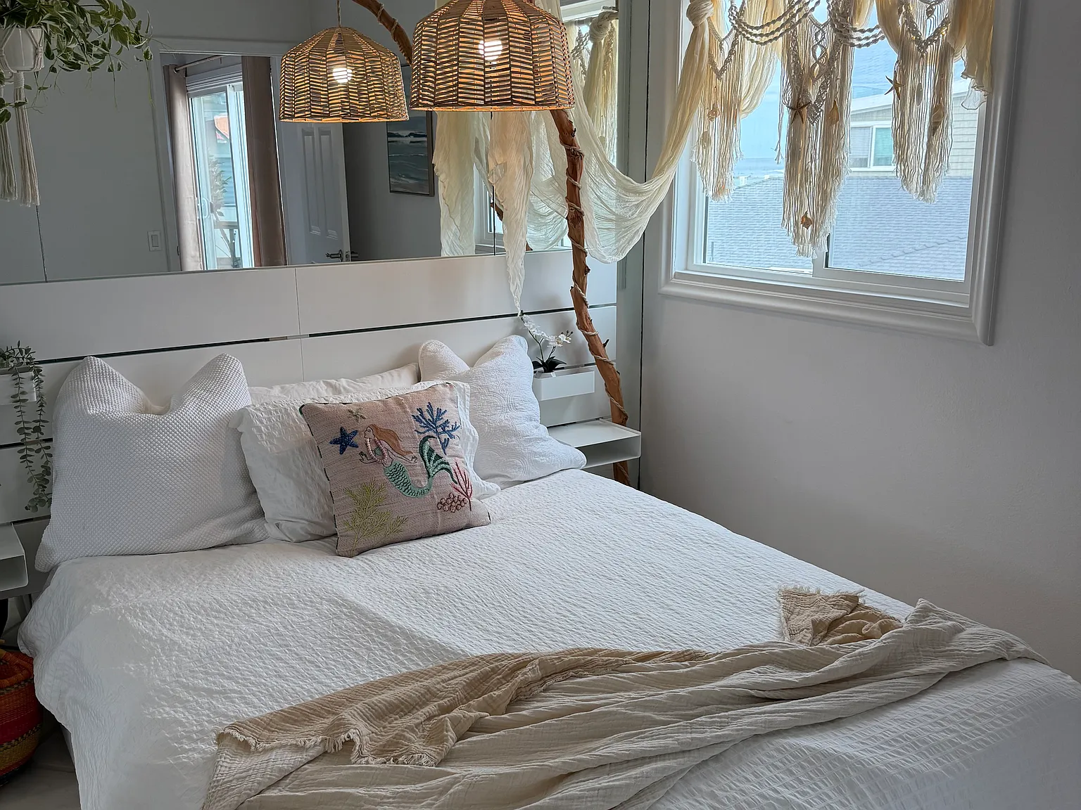 2 bed, 800 sqft, $5,000 — Photo 4