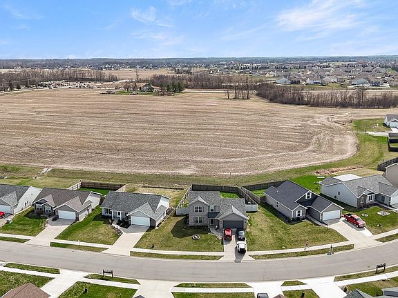 4th image of 13239 Magnolia Creek Trl