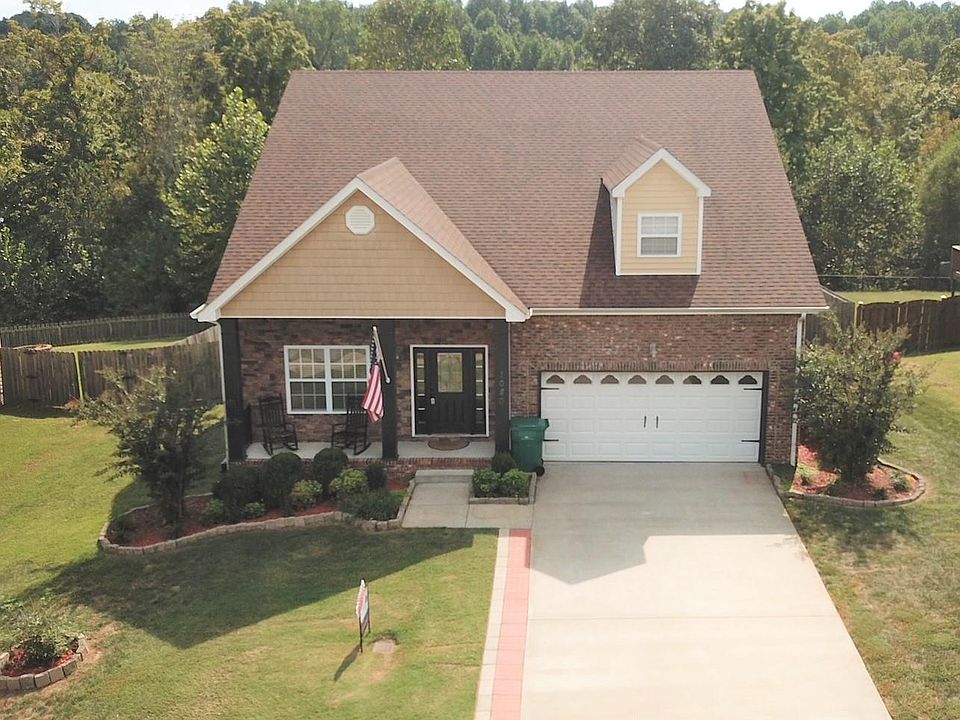 1st image of 1080 Ishee Dr