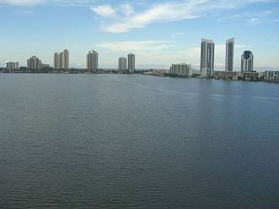 1st image of 3000 Island Blvd APT 806