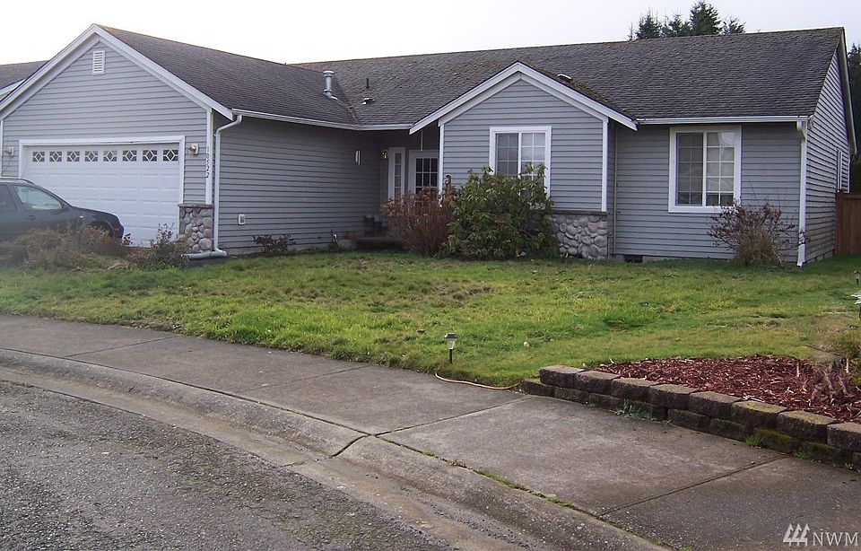 1st image of 10522 230th Avenue Ct E