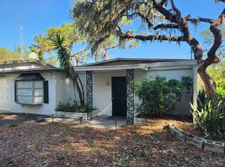 7329 Lake Emma Rd, Groveland, FL 34736