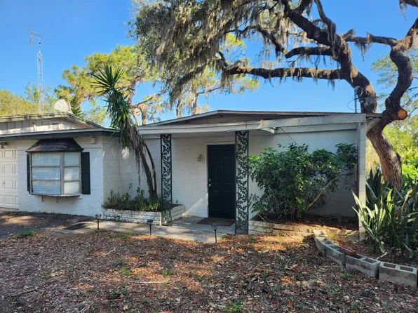 7329 Lake Emma Rd, Groveland, FL 34736