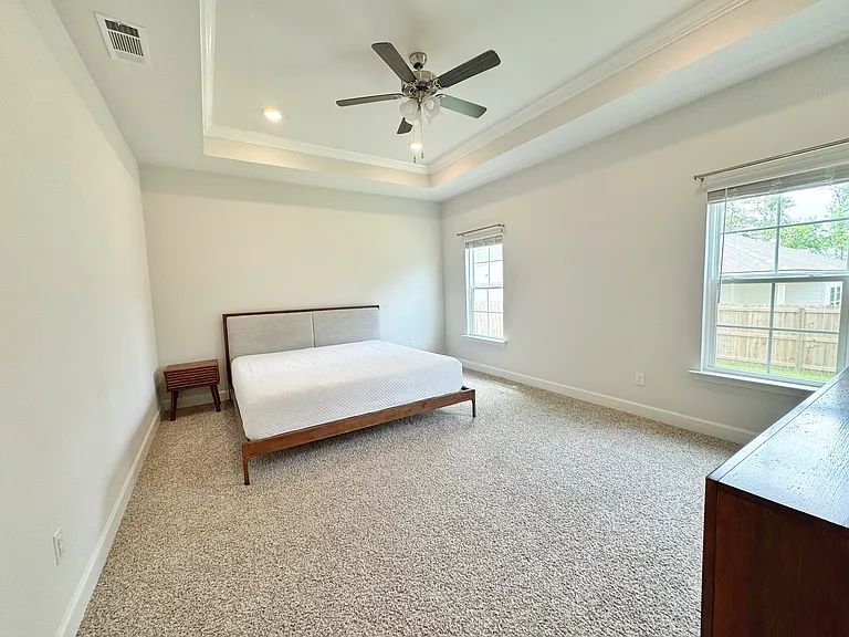 3017 Dowington Dr — Photo 4