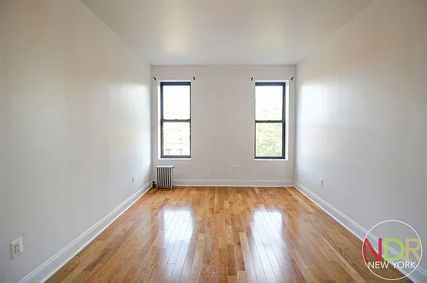 Rented by Next Door Realty NYC | media 7