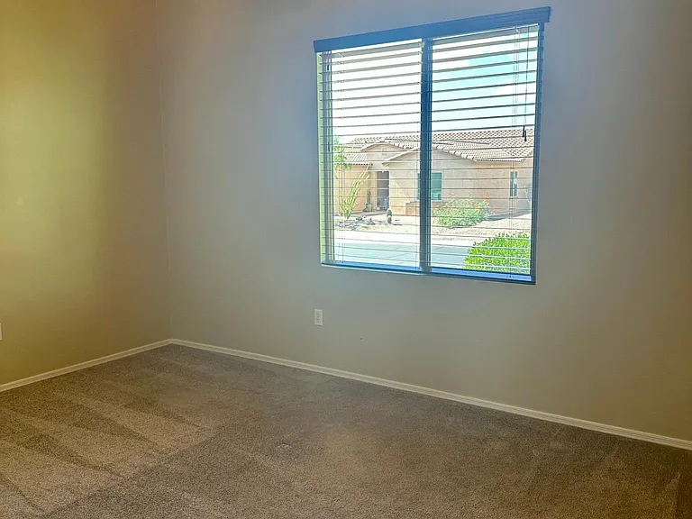 11556 N Adobe Village Pl — Photo 14