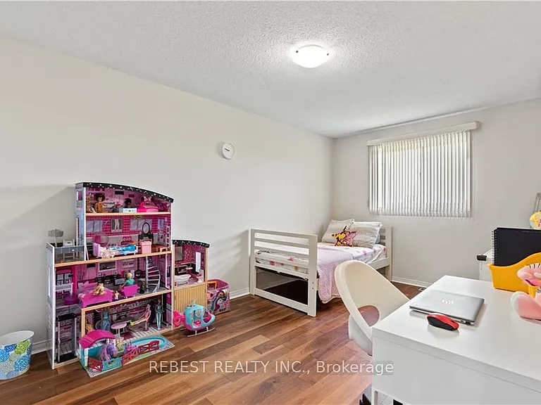 800 Paramount Dr #43 — Photo 13