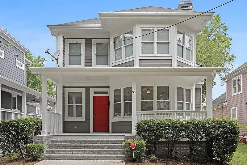 90 Richardson St SE