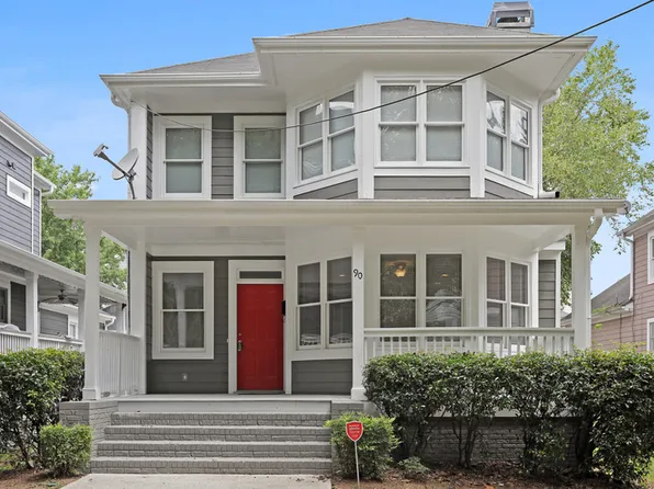 90 Richardson St SE, Atlanta, GA 30312