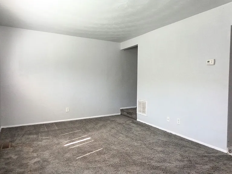 Pembroke Pines Apartments — Photo 31