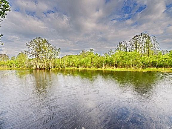 2nd image of 9570 E Tsala Apopka Dr