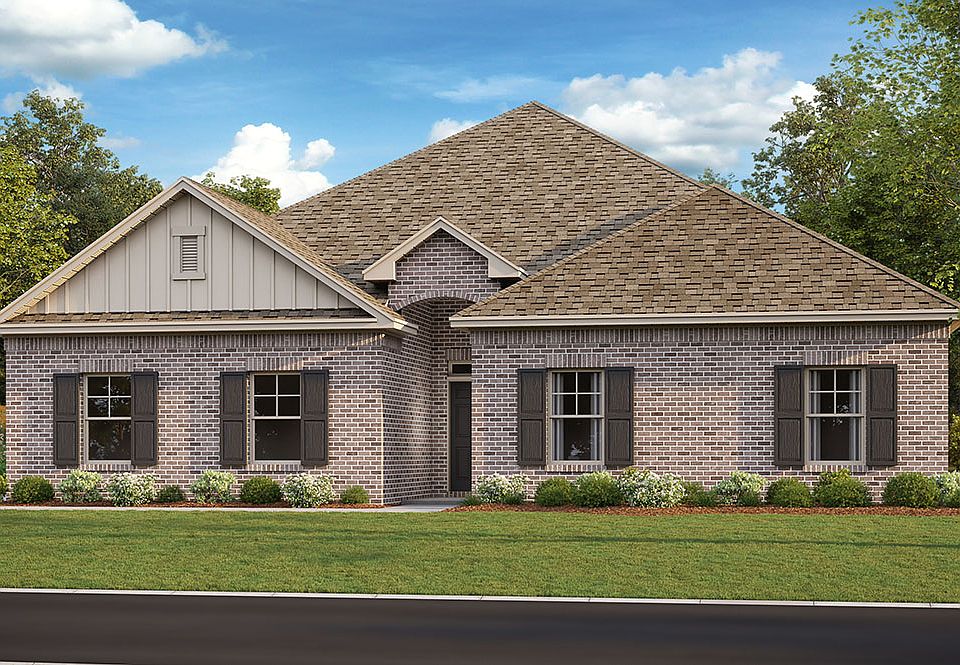 Elevation Image 0.