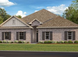 226 Brevard Blvd, Huntsville, AL 35811
