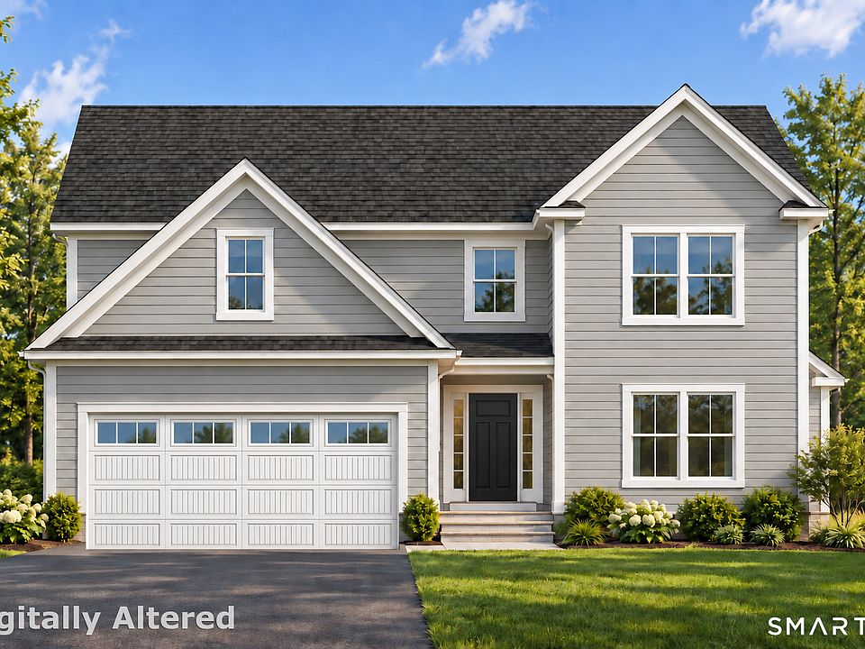 1st image of 13 Belmont Avenue