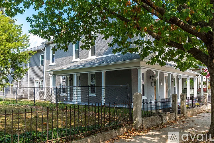 41 Green St — Photo 4