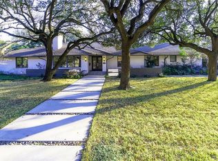 6310 Joyce Way, Dallas, TX 75225