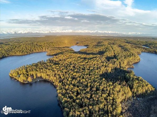 L2 B Terrane Ter #5, Wasilla, AK 99654