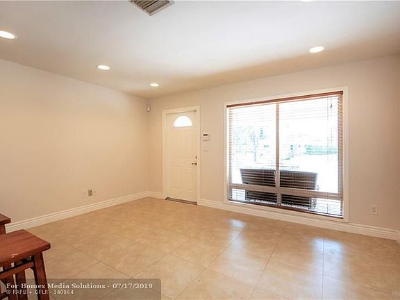 4th image of 2832 NW 9th Ter
