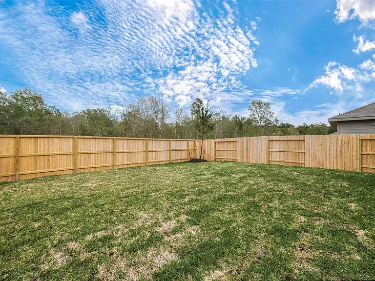 1491 Las Cuevas Dr — Photo 41