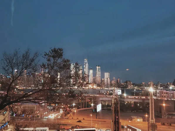 317 Park Ave, Weehawken, NJ 07086