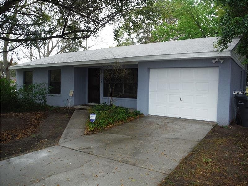 1st image of 4087 Marie Dr