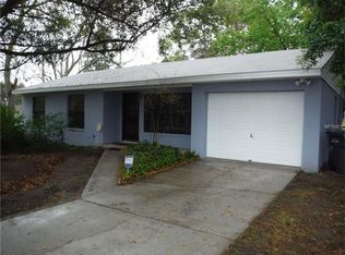 4087 Marie Dr, Lakeland, FL 33813