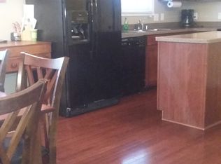 105 Galehouse Rd, Georgetown, KY 40324