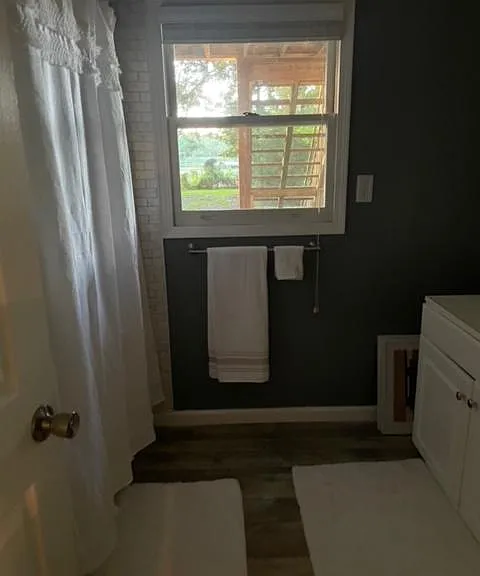 1368 Woodlock Rd — Photo 13