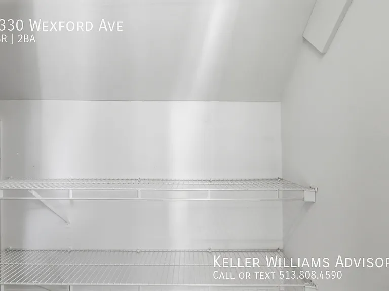 8330 Wexford Ave — Photo 38