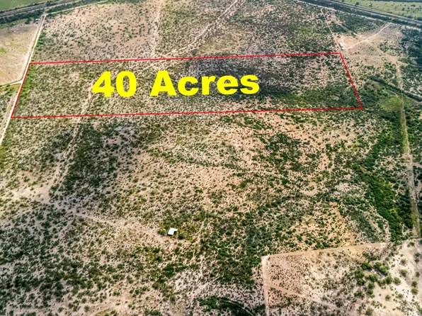 1051 Whitney Rd, Eagle Pass, TX 78852