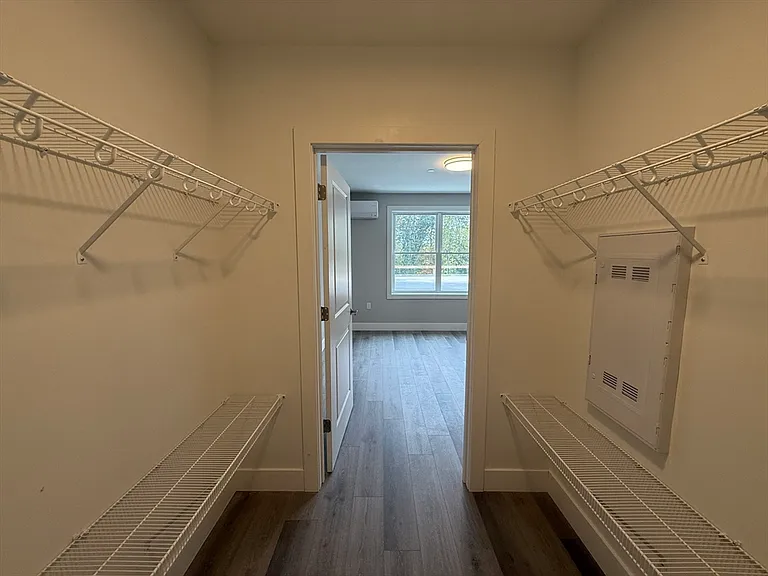 251 Sladen St #207 — Photo 18
