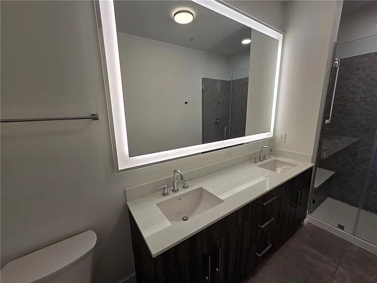 775 Juniper St NE #428 — Photo 14