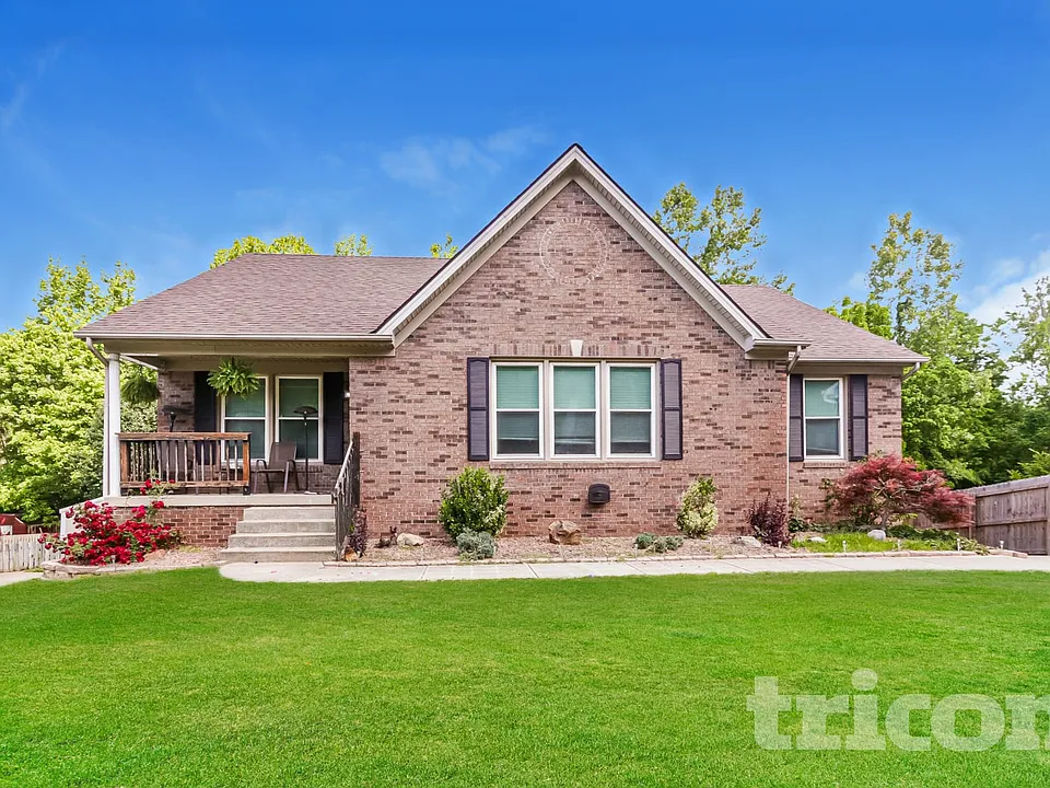 4609 Andalusia Ln