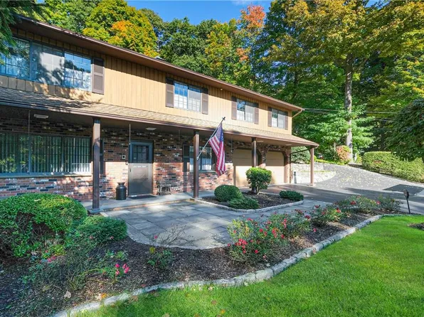 329 Lake Shore Road, Putnam Valley, NY 10579