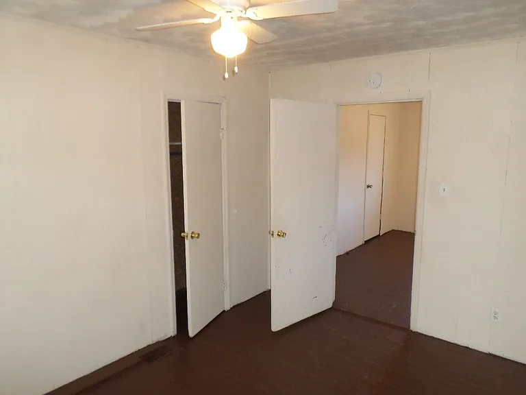 535 Arkwright Dr — Photo 11