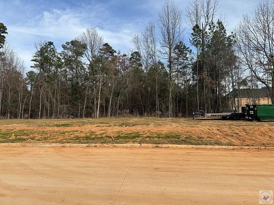 1st image of LOT 3 Ann St