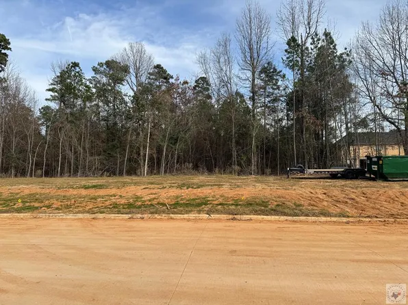 LOT 3 Ann St, Texarkana, TX 75501