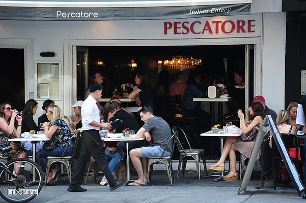 Rented by Citi Habitats | media 51