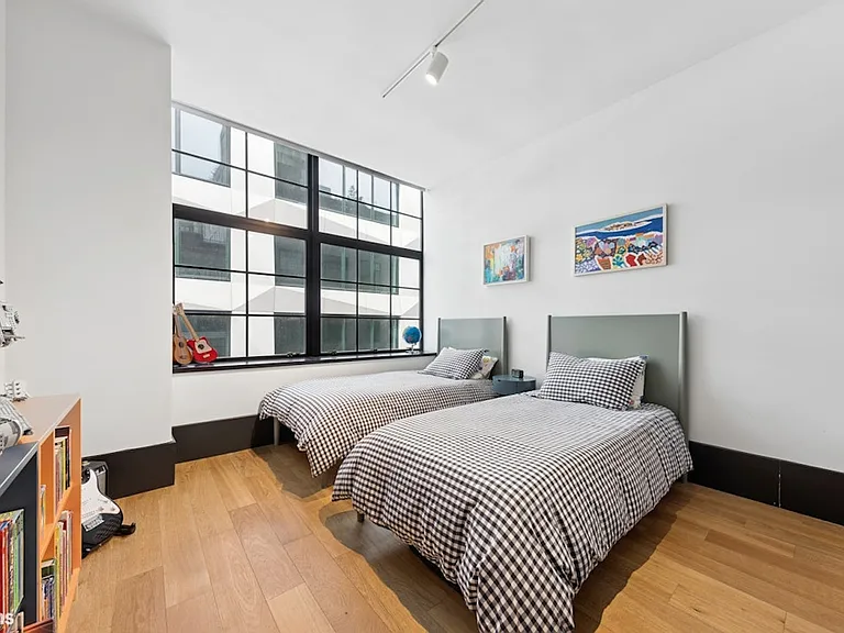 51 Jay St #4A — Photo 7
